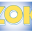 copy cropped zok logo