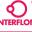 interflon logo bradechem