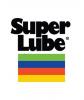 Product by Super Lube 