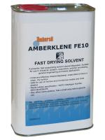 Ambersil Anti-Static Spray 400ml - Bradechem