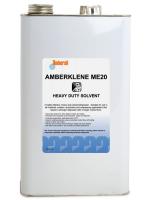 Ambersil Anti-Static Spray 400ml - Bradechem