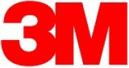 3M bradechem