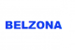 Belzona product