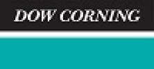 Dow Corning bradechem