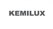 Kemilux logo bradechem2