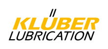 Kluber logo bradechem