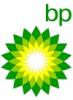 bp bradechem