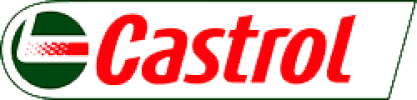 castol logo