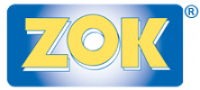 copy cropped zok logo