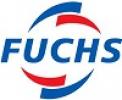 fuchs bradechem