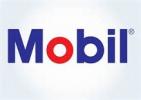 mobil logo