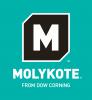 molykote logo bradechem2