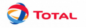 total lubricants logo bradechem