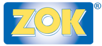 copy cropped zok logo