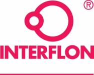 interflon logo bradechem