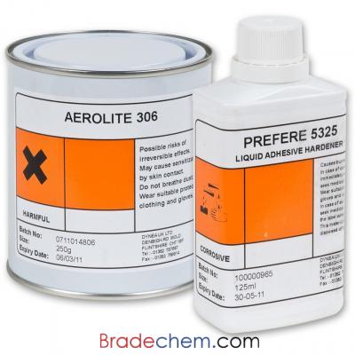 aerolite glue for marble