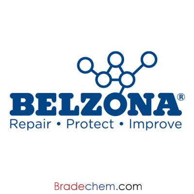 Belzona Chemical Resistance Chart