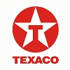 texaco bradechem