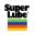 super lube bradechem