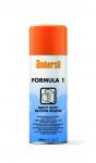 Ambersil Formula One 400ml Bradechem