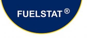 FUELSTAT JAN2014