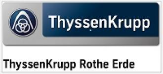 Thyssenkrupp small