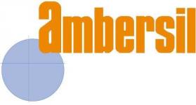 ambersil logo bradechem