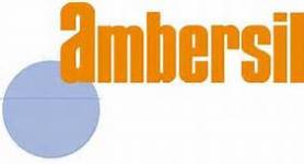 ambersil logo