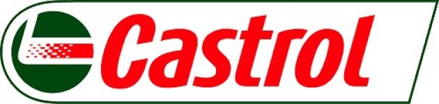 castrol bradechem