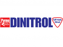 dinitrol bradechem2