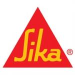 sika logo bradechem 