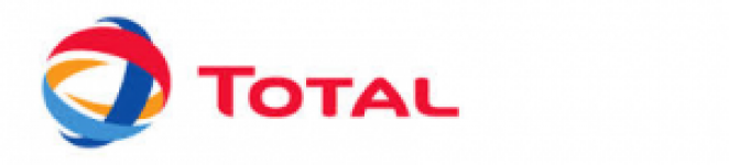 total lubricants logo bradechem